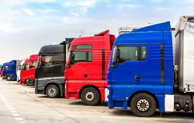 Antalya Keşap Ambar Nakliyat