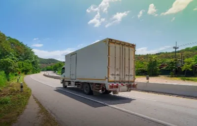 Antalya ile Keşap Arası Bulaşık Makinesi Taşıma