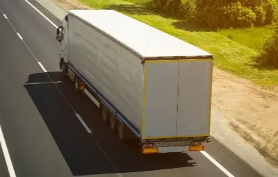 Antalya ile Keşap Arası Parça Eşya Taşıma