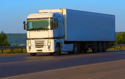 Antalya ile Keşap Arası Öğrenci Eşyası Taşıma